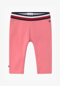 Tommy Hilfiger D Baby Solid